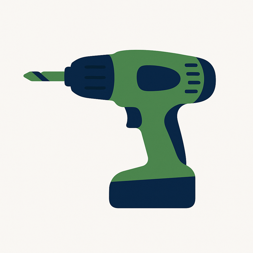 Profesionalna oprema