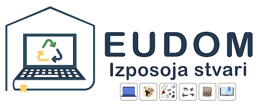 Gospodinjski pripomočki